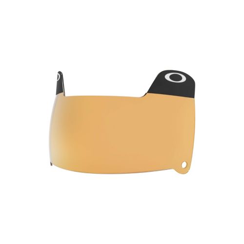 Oakley Pro Prizm Football Eye Shield | Dick's Sporting Goods