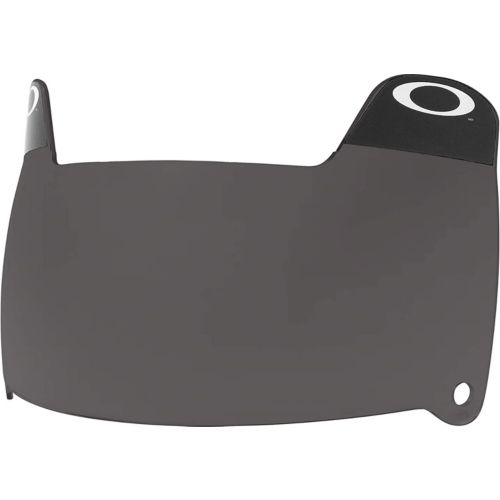 アクセサリー OAKLEY PRO FOOTBALL EYESHIELD Oakley Pro Football Shield | Dick's Sporting Goods