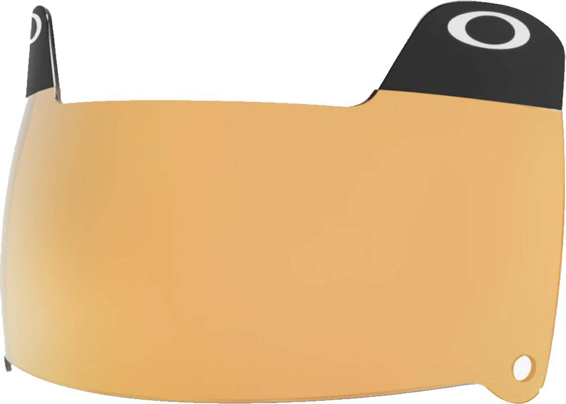 Helmet Visors