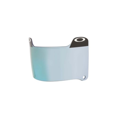 アクセサリー OAKLEY PRO FOOTBALL EYESHIELD Oakley Pro Football Shield | Dick's Sporting Goods