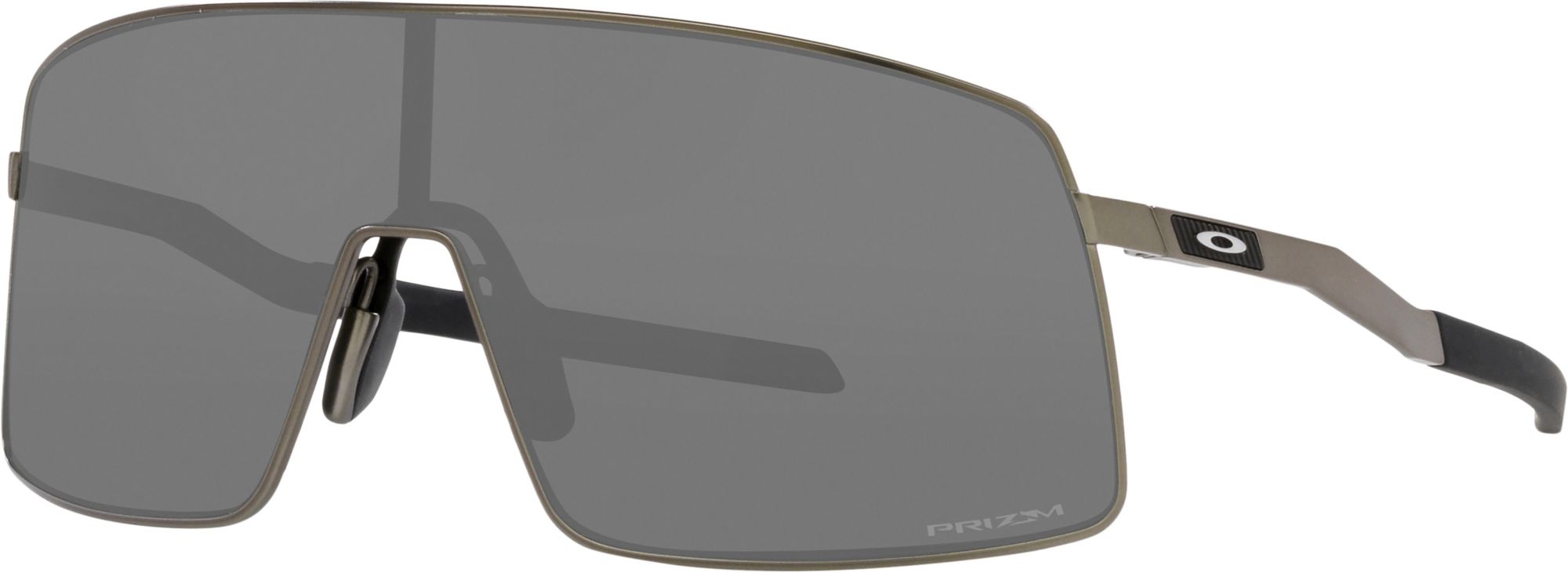 OAKLEY Sutro Ti Sunglasses, Men's