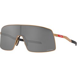 Cycling Sunglasses  DICK'S Sporting Goods