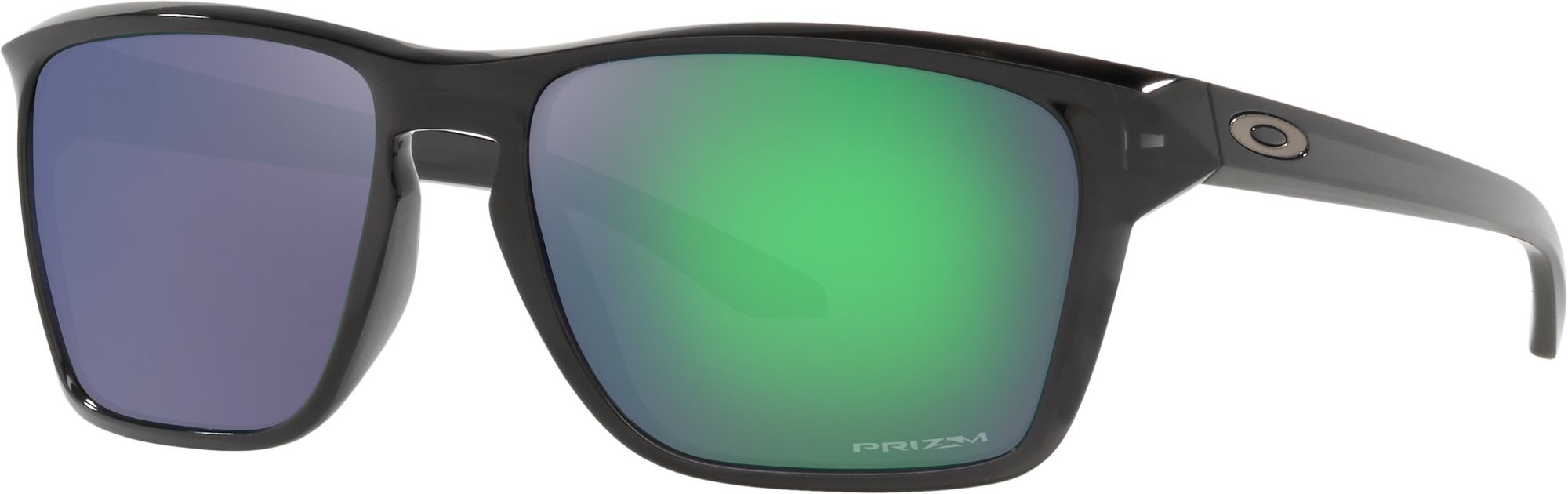 OAKLEY Sylas XL Sunglasses