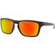 Black Ink/Prizm Ruby Polarized