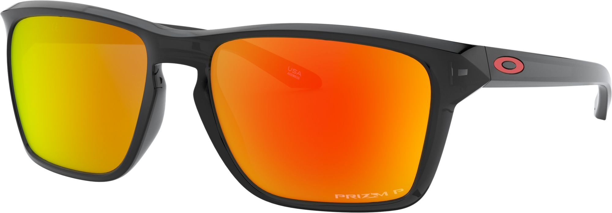 Oakley Sylas XL Sunglasses