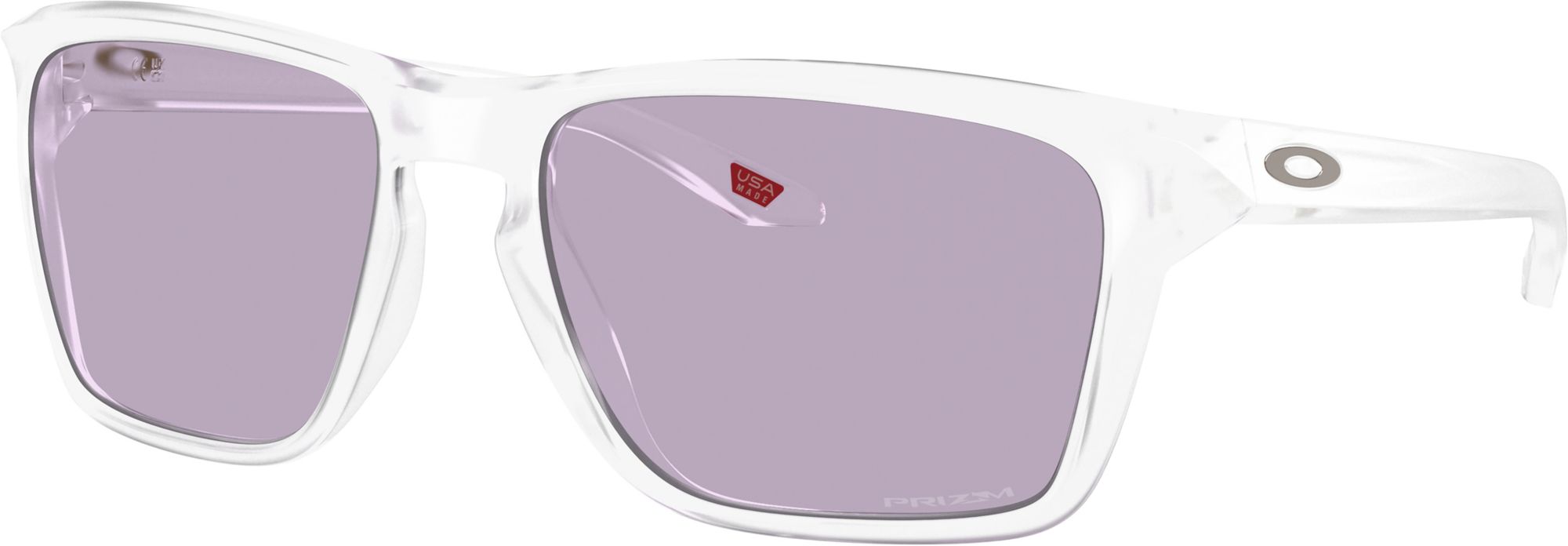 Oakley Sylas XL Sunglasses