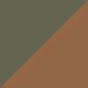 Olive Ink