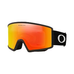 Oakley Ski Goggles | Best Price Guarantee at DICK'S