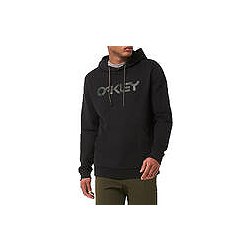 Oakley Men's B1B 2.0 Pullover Hoodie