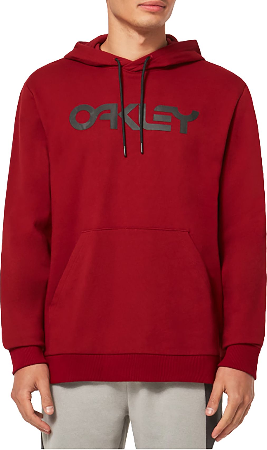 Hoodies & Sweatshirts