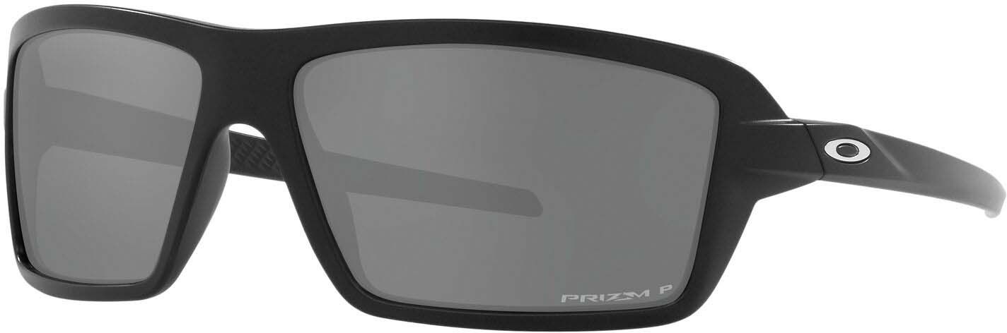 Oakley Cables Sunglasses