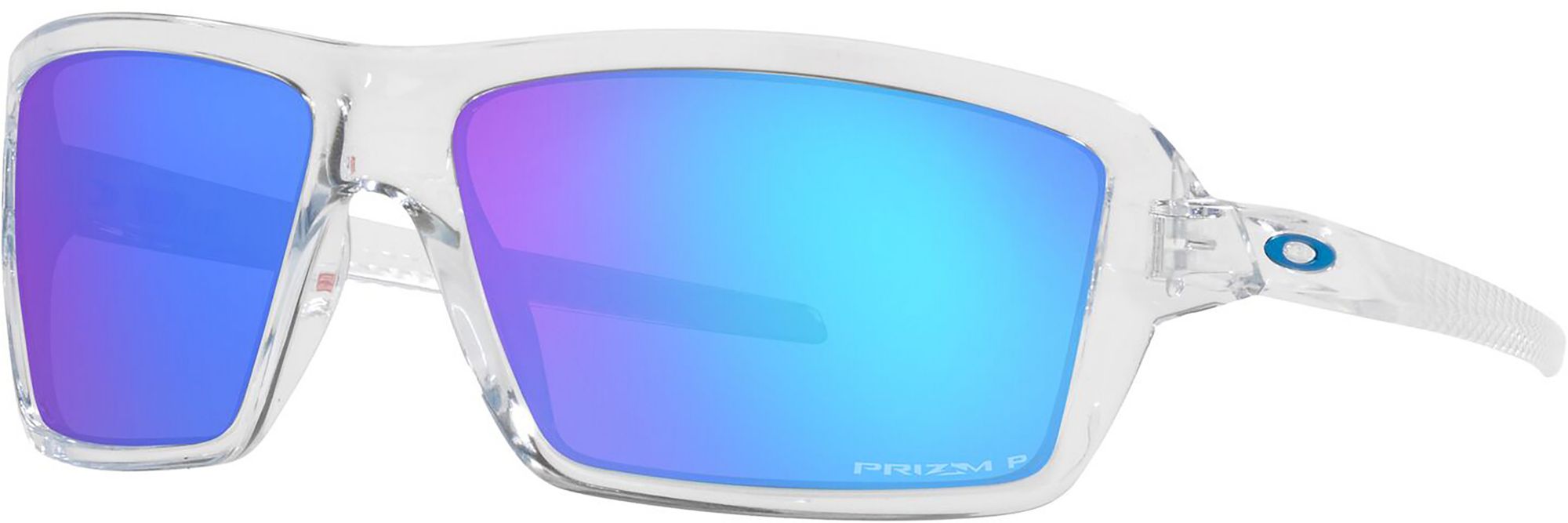 Oakley Cables Sunglasses