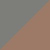 Grey Smoke