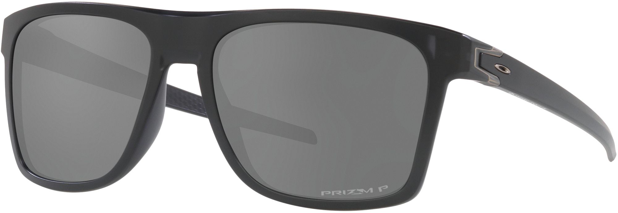 Oakley Men's Leffingwell Polarized Sunglasses