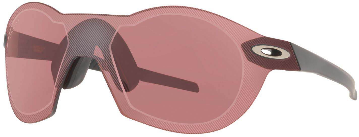 Oakley Subzero Sunglasses