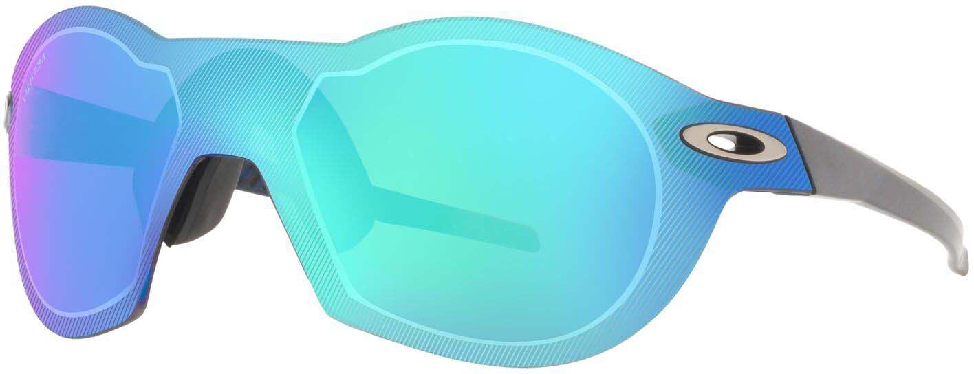 Oakley Subzero Sunglasses