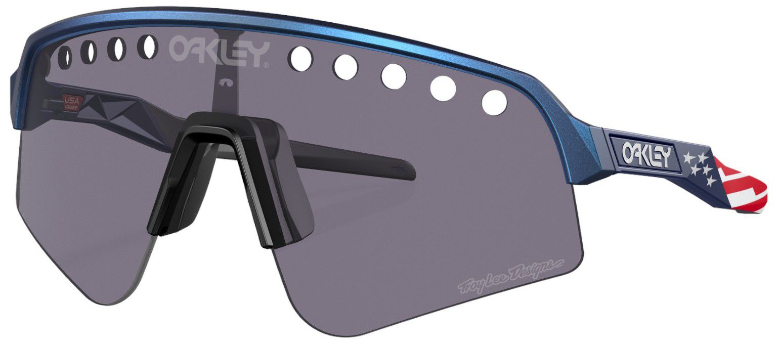 Oakley Sutro Lite Sweep Sunglasses