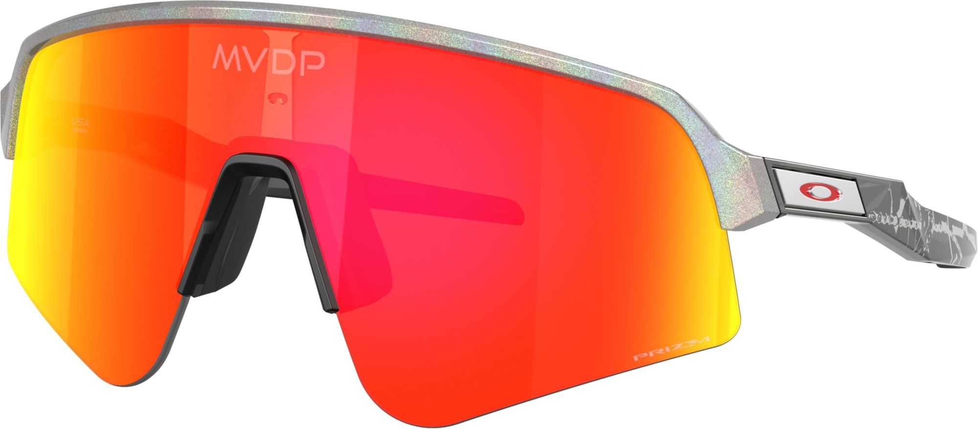 Oakley Sutro Lite Sweep Sunglasses