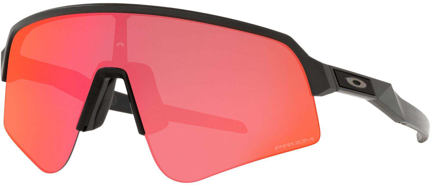 Oakley Sutro Lite Sweep Sunglasses