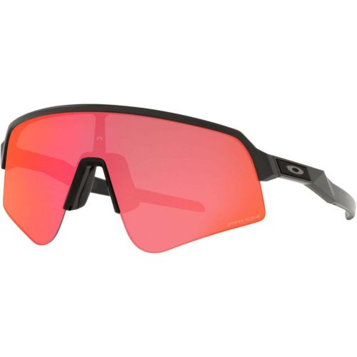 Oakley スポーツサングラス DartboardNight CamaGrey Sutro Lite Patrick Mahomes II Collection Prizm Black Lenses