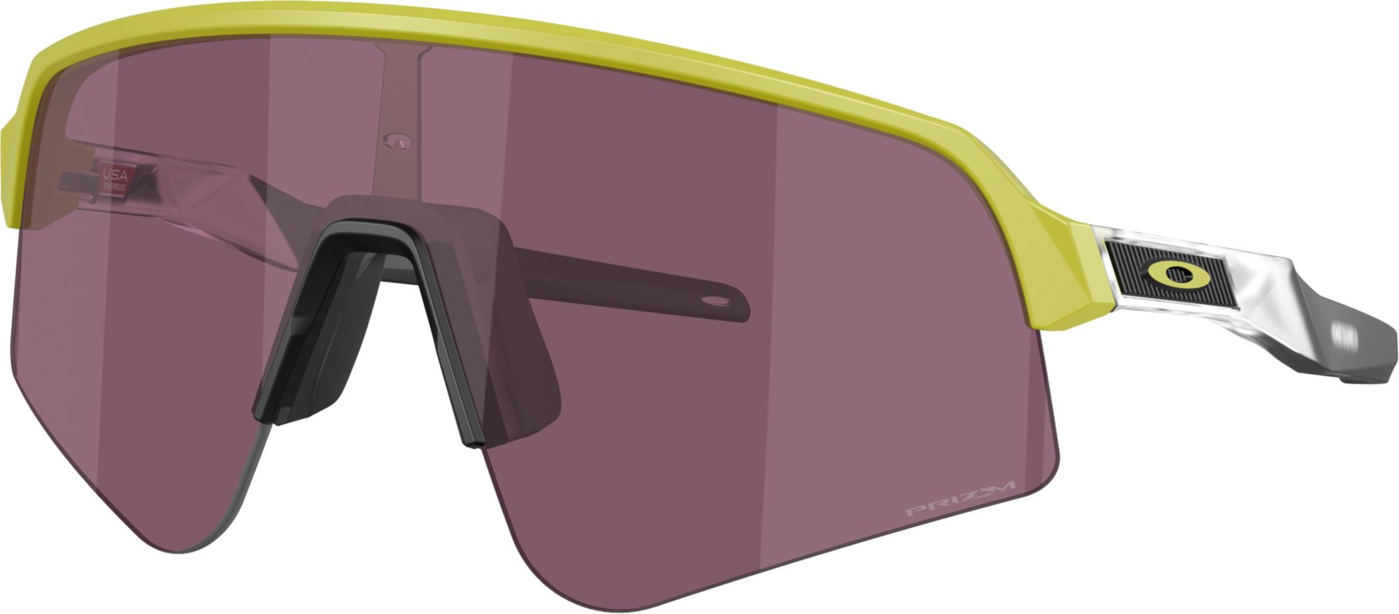 Oakley Sutro Lite Sweep Sunglasses