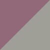 Matte Grey Ink