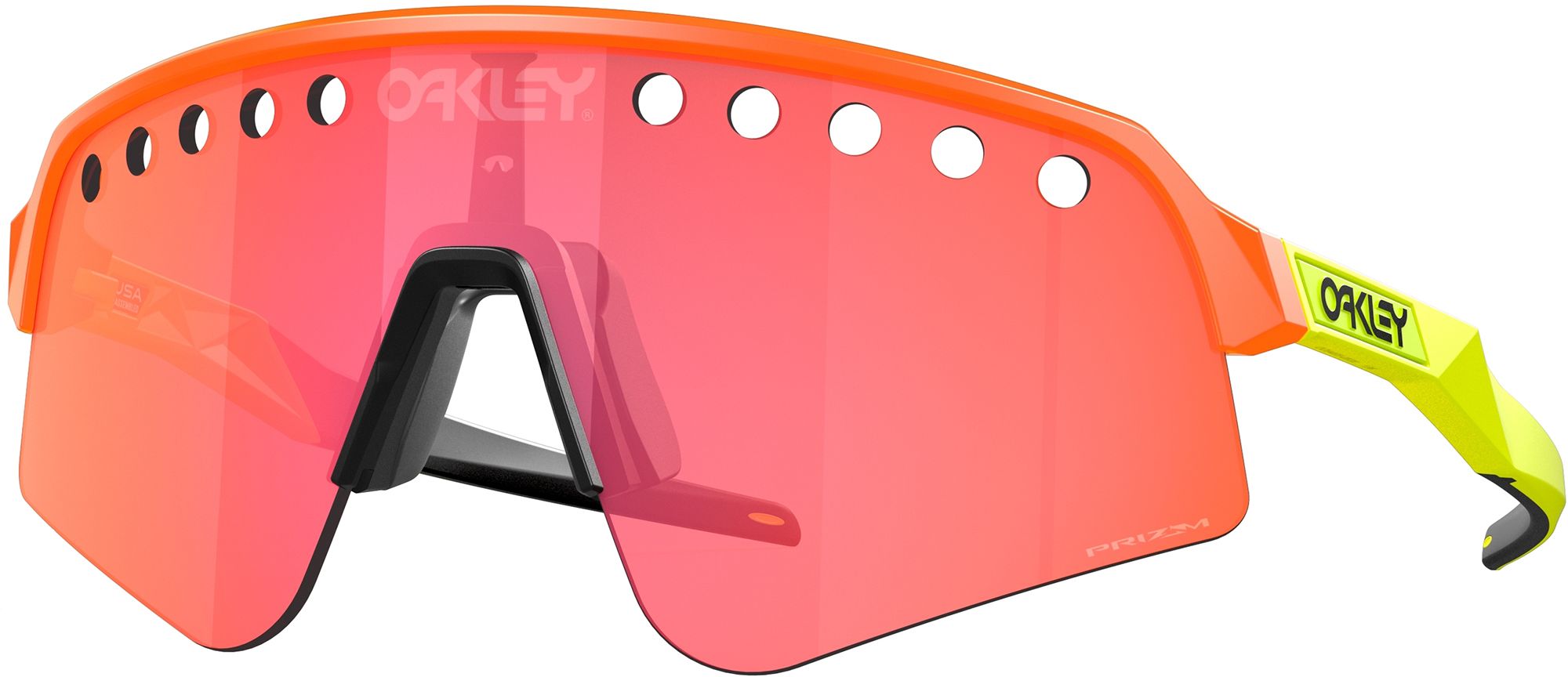 Oakley Sutro Lite Sweep Sunglasses
