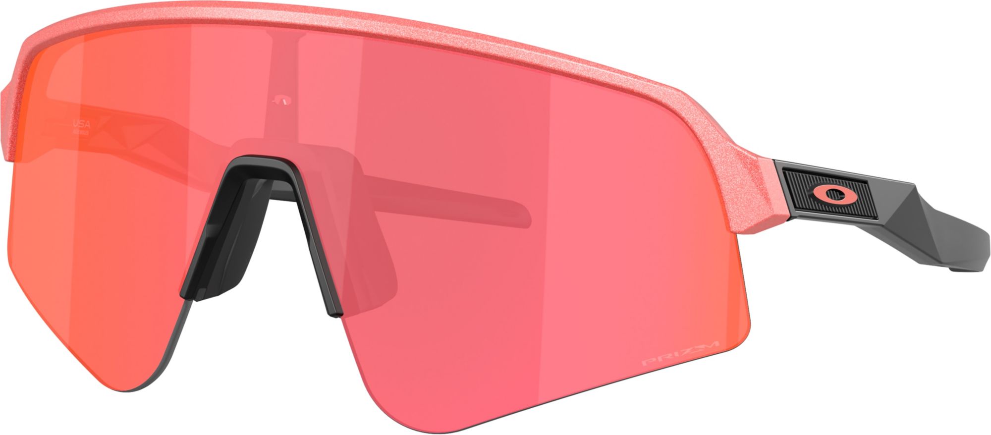 Oakley Sutro Lite Sweep Sunglasses