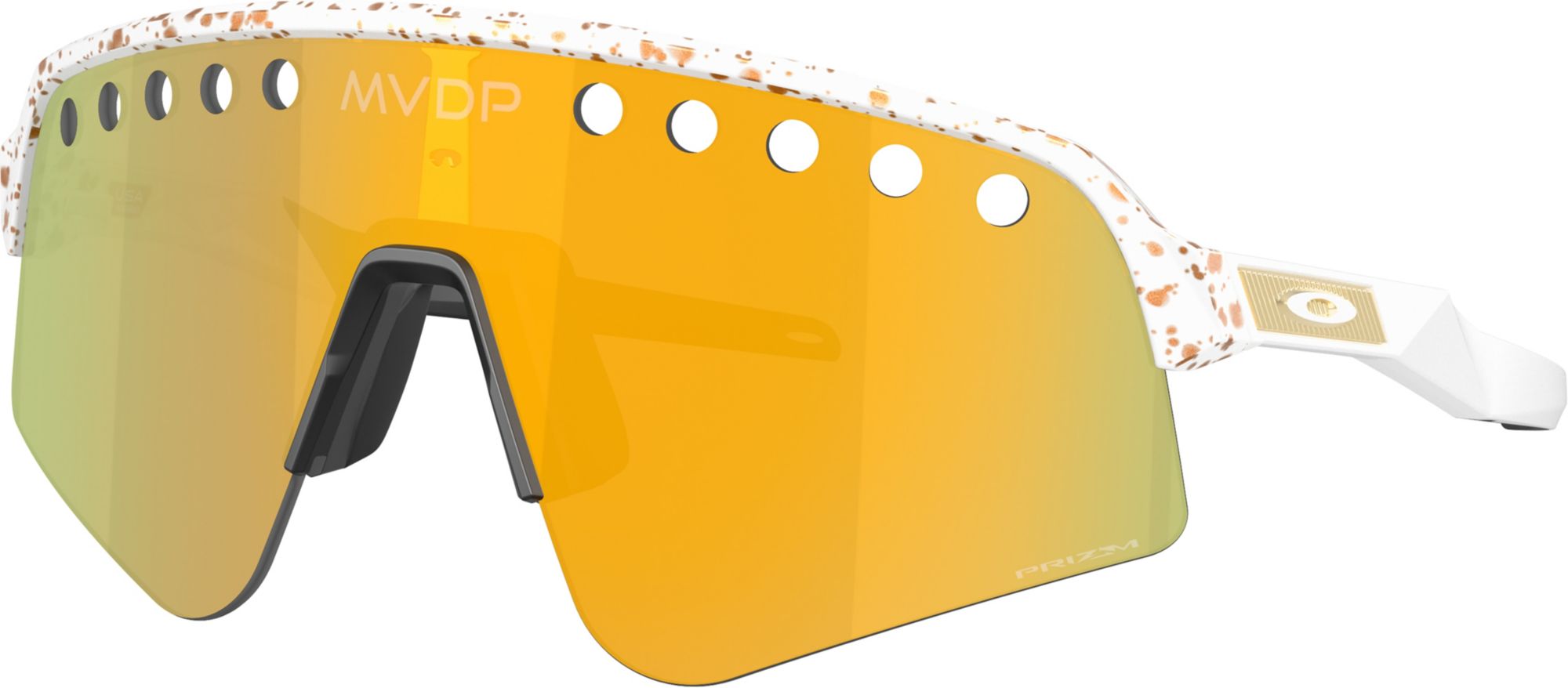 Oakley Sutro Lite Sweep Sunglasses