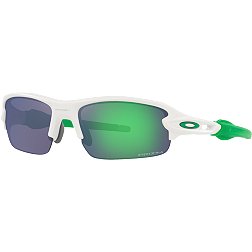 Oakley Golf Sunglasses | Best Price Guarantee at DICK'S