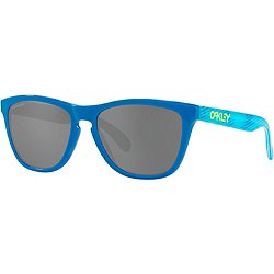 Dick's Sporting Goods Suncloud Mayor Mirrored Polarized Sunglasses