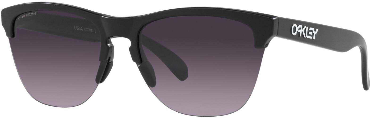 Oakley Frogskins Lite Sunglasses