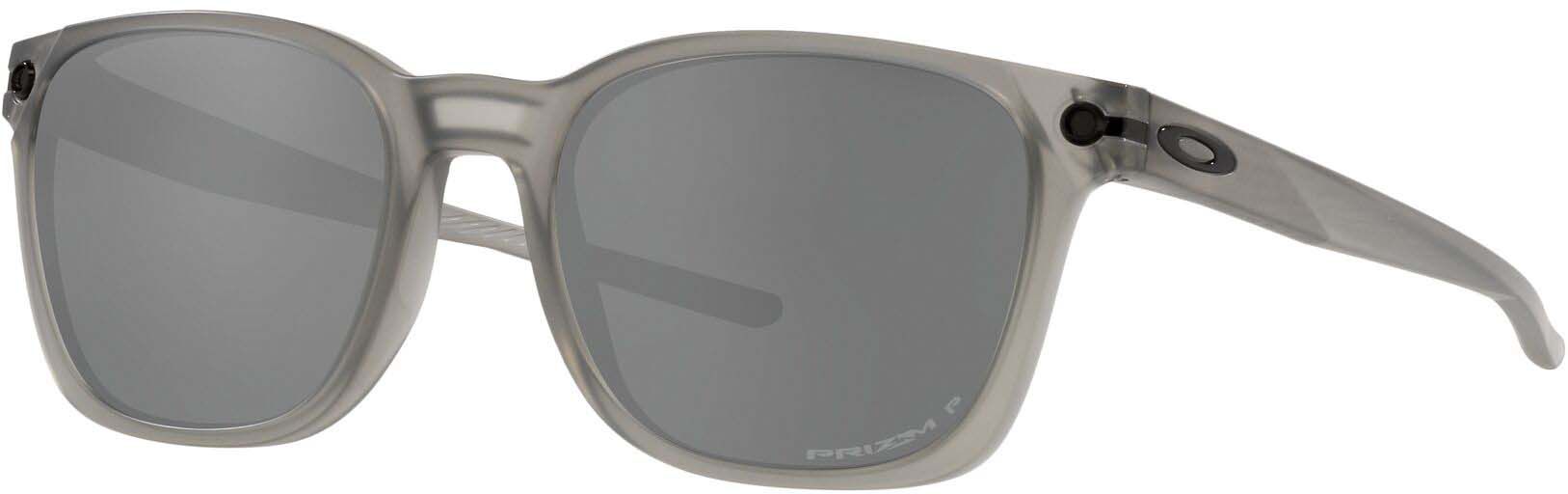 Oakley Ojector Polarized Sunglasses