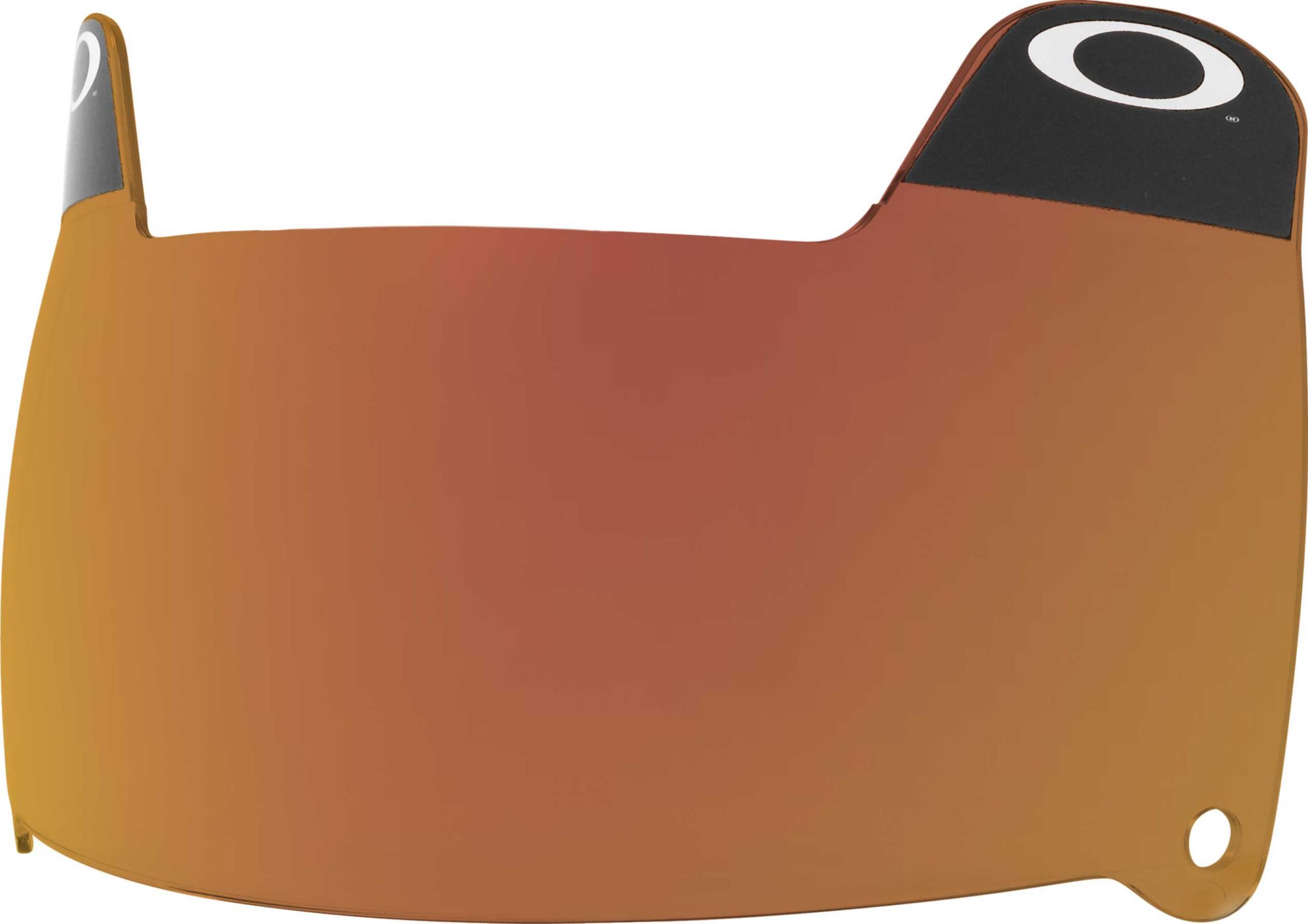 Oakley Legacy Prizm Torch Football Shield