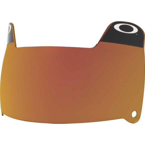 アクセサリー OAKLEY PRO FOOTBALL EYESHIELD Oakley Pro Eye Shield - CLEAR – SUNVALCO ATHLETIC SUPPLY