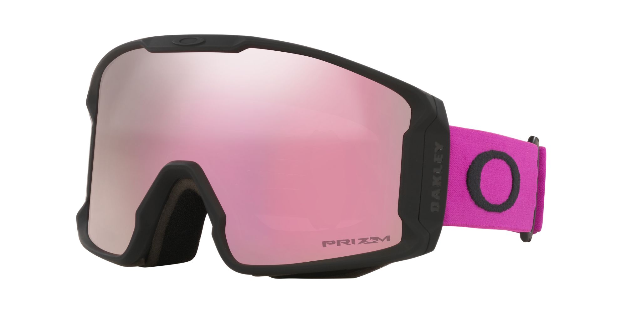 Ultra Purple Crys/Przmpnk