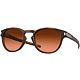 Matte Brown Tortoise/Prizm Brown