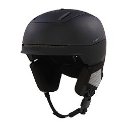 Oakley Adult MOD5 MIPS S Snow Helmet