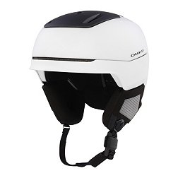 Oakley MOD5 MIPS S Snow Helmet