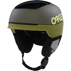 Smith Optics Snow Helmets | DICK's Sporting Goods Smith Optics Snow Helmets | DICK's Sporting Goods