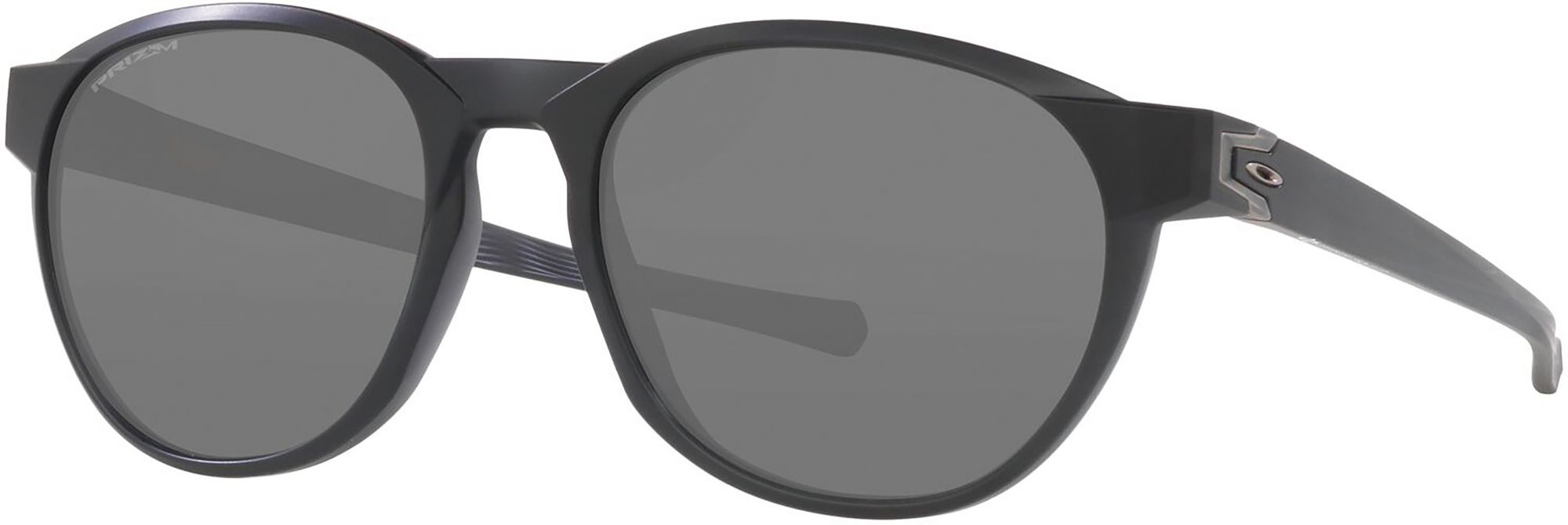 Oakley Reedmace Sunglasses