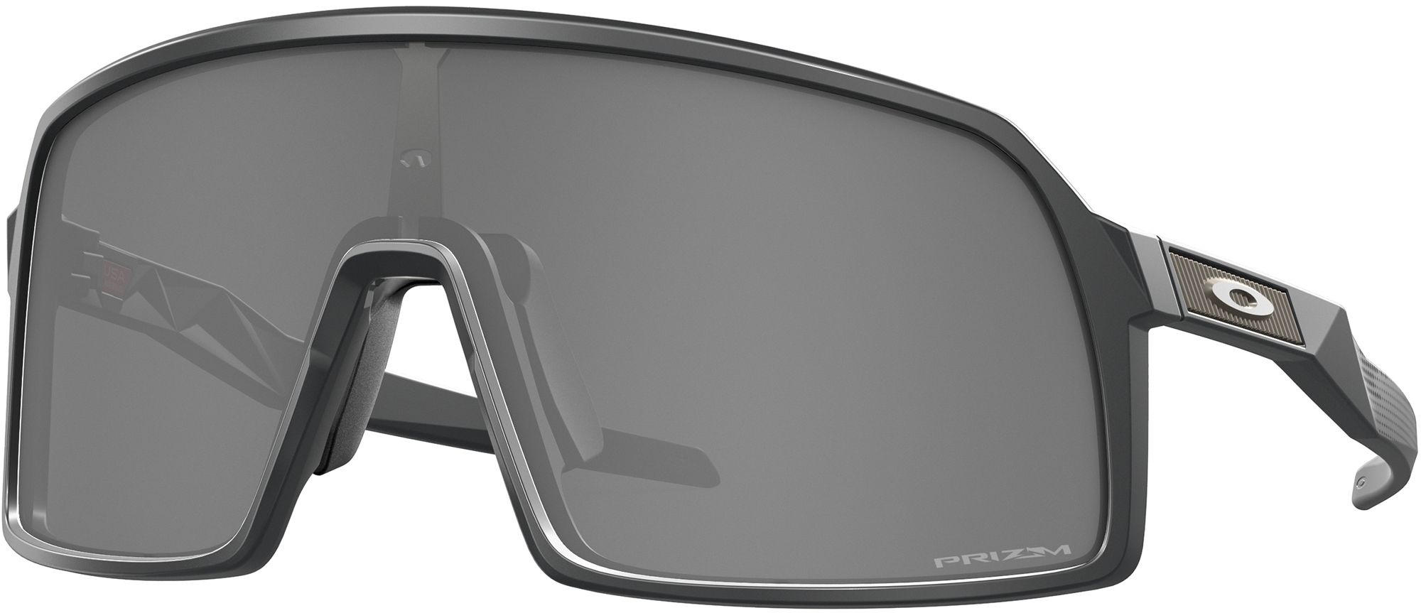 Oakley Sutro S Sunglasses