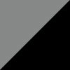 Black Iridium