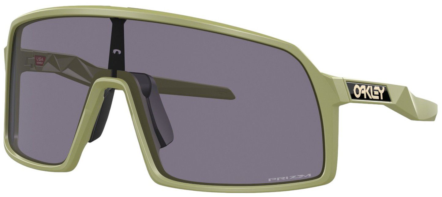 Oakley Sutro S Sunglasses