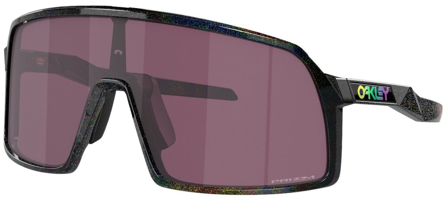 Oakley Sutro S Sunglasses