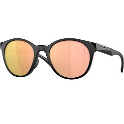Oakley Women's Spindrift Polarized Sunglasses