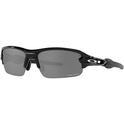 Wrap Around Sunglasses | Best Price at DICK'S