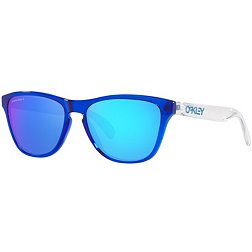 Oakley Youth XS Frogskins Sunglasses