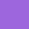 Polished Clear/Violet Iridium