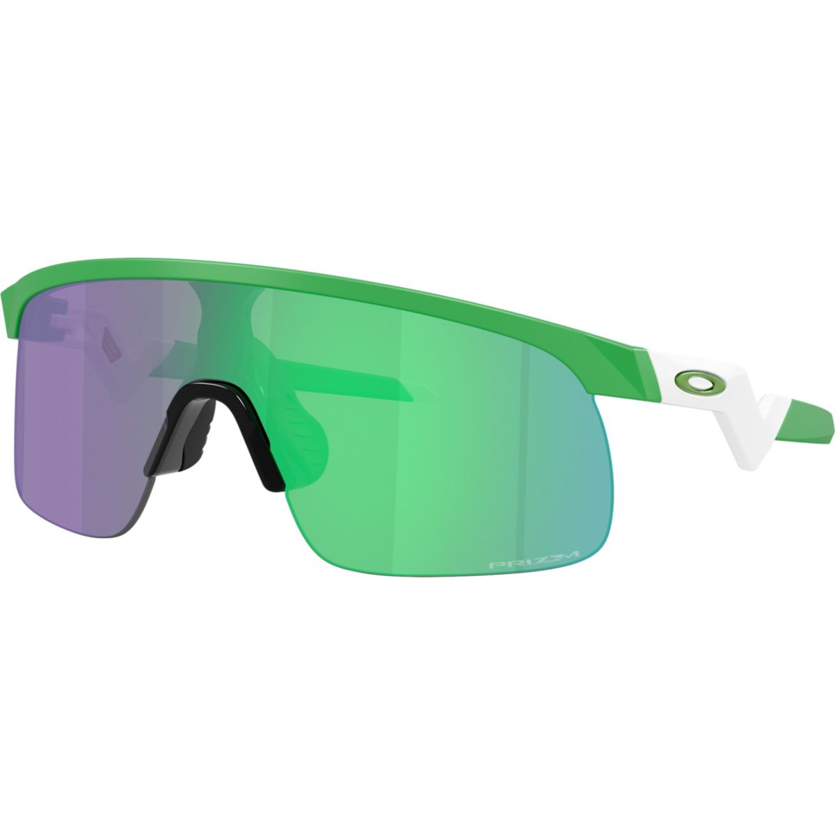 Oakley Youth Resistor Sunglasses